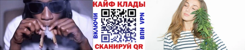 Какие есть наркотики Олонец НБОМе  КОКАИН 