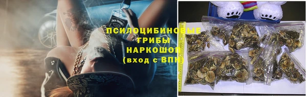 амфетамин Алексин